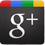 ColoRadio on Google plus