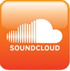 Link to ColoRadio on SoundCloud