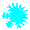 TBS Main Directory