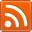 ColoRadio RSS Feed